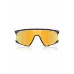 OAKLEY BXTR Matte Abyss/Prizm 24K sportiniai akiniai