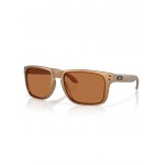 OAKLEY HOLBROOK XL Bronze/Prizm Bronze Polarized saulės akiniai