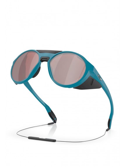 OAKLEY Clifden Matte Balsam/Prizm Snow Black sportiniai akiniai