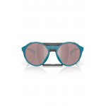 OAKLEY Clifden Matte Balsam/Prizm Snow Black sportiniai akiniai