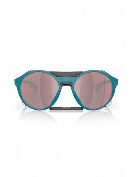 OAKLEY Clifden Matte Balsam/Prizm Snow Black sportiniai akiniai