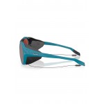 OAKLEY Clifden Matte Balsam/Prizm Snow Black sportiniai akiniai