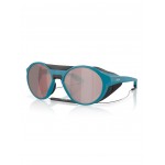OAKLEY Clifden Matte Balsam/Prizm Snow Black sportiniai akiniai