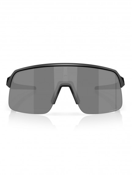 OAKLEY SUTRO LITE S Matte Black/Prizm Black sportiniai akiniai