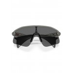 OAKLEY Stunt Devil Grey Ink/Photochromic sportiniai akiniai