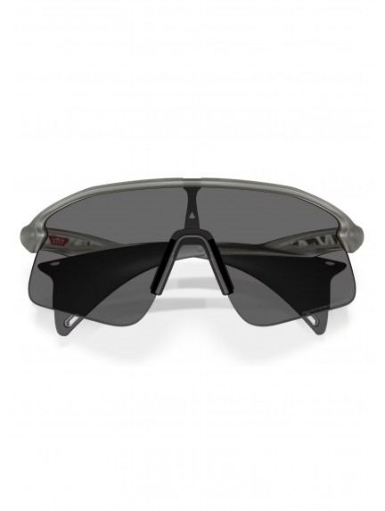 OAKLEY Stunt Devil Grey Ink/Photochromic sportiniai akiniai