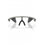OAKLEY Stunt Devil Grey Ink/Photochromic sportiniai akiniai