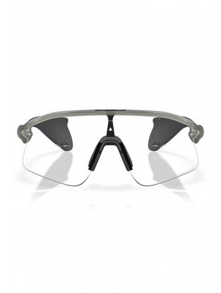 OAKLEY Stunt Devil Grey Ink/Photochromic sportiniai akiniai