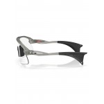 OAKLEY Stunt Devil Grey Ink/Photochromic sportiniai akiniai