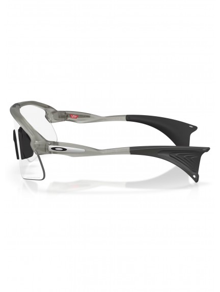 OAKLEY Stunt Devil Grey Ink/Photochromic sportiniai akiniai