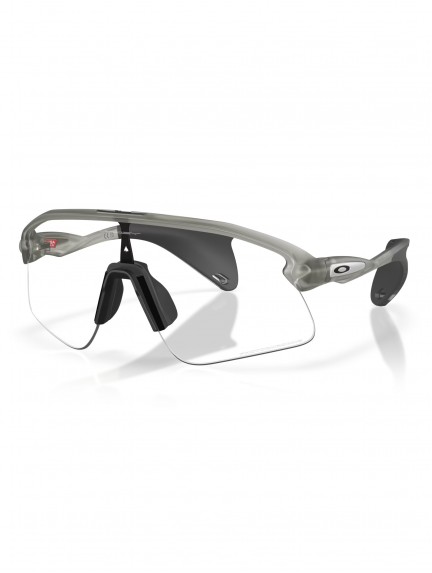 OAKLEY Stunt Devil Grey Ink/Photochromic sportiniai akiniai
