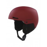 OAKLEY MOD1 PRO MIPS slidinėjimo šalmas