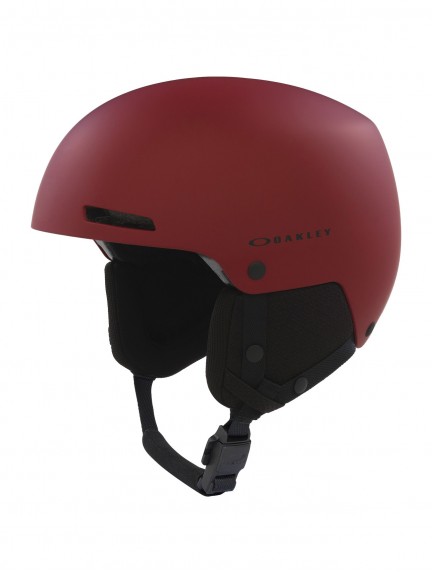 OAKLEY MOD1 PRO MIPS slidinėjimo šalmas