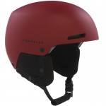 OAKLEY MOD1 PRO MIPS slidinėjimo šalmas