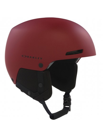 OAKLEY MOD1 PRO MIPS slidinėjimo šalmas