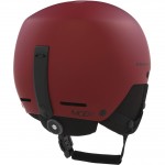 OAKLEY MOD1 PRO MIPS slidinėjimo šalmas
