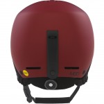 OAKLEY MOD1 PRO MIPS slidinėjimo šalmas