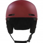OAKLEY MOD1 PRO MIPS slidinėjimo šalmas