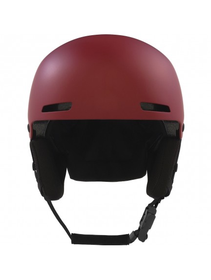 OAKLEY MOD1 PRO MIPS slidinėjimo šalmas