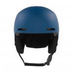 OAKLEY MOD1 PRO MIPS slidinėjimo šalmas
