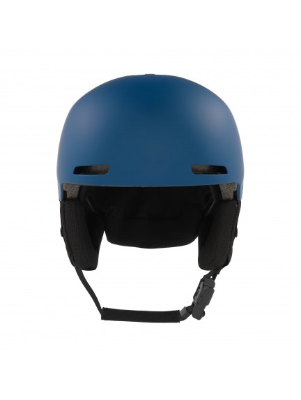 OAKLEY MOD1 PRO MIPS slidinėjimo šalmas