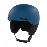 OAKLEY MOD1 PRO MIPS slidinėjimo šalmas