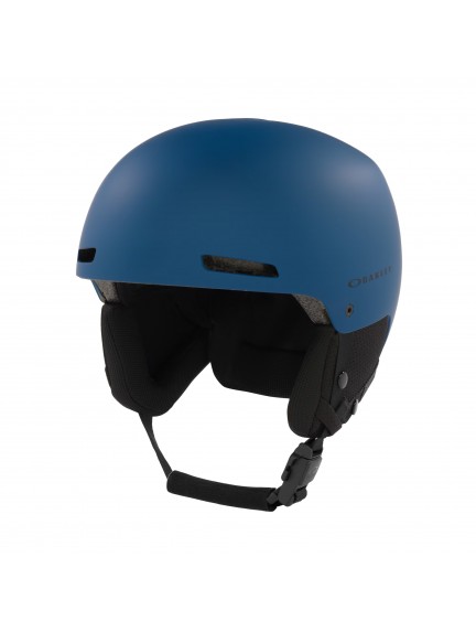 OAKLEY MOD1 PRO MIPS slidinėjimo šalmas