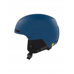 OAKLEY MOD1 PRO MIPS slidinėjimo šalmas