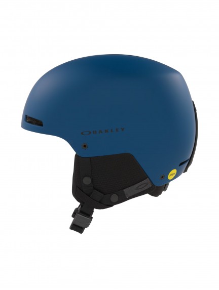 OAKLEY MOD1 PRO MIPS slidinėjimo šalmas