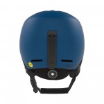 OAKLEY MOD1 PRO MIPS slidinėjimo šalmas