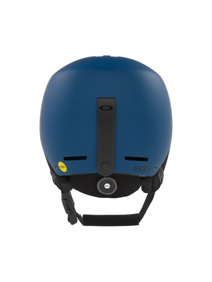 OAKLEY MOD1 PRO MIPS slidinėjimo šalmas