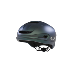 OAKLEY ARO7 LITE MIPS dviratininko šalmas
