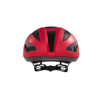 OAKLEY VELO MACH dviratininko šalmas