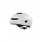 OAKLEY ARO7 LITE MIPS dviratininko šalmas