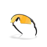 OAKLEY Resistor Sweep (Youth Fit) Gridiron Collection saulės akiniai