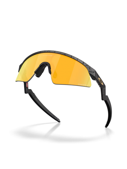 OAKLEY Resistor Sweep (Youth Fit) Gridiron Collection saulės akiniai