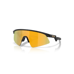 OAKLEY Resistor Sweep (Youth Fit) Gridiron Collection saulės akiniai