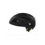 OAKLEY ARO3 ENDURANCE MIPS dviratininko šalmas