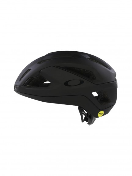 OAKLEY ARO3 ENDURANCE MIPS dviratininko šalmas