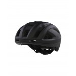 OAKLEY ARO3 ENDURANCE MIPS dviratininko šalmas