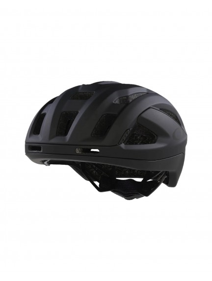 OAKLEY ARO3 ENDURANCE MIPS dviratininko šalmas