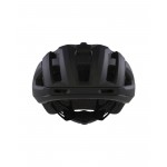 OAKLEY ARO3 ENDURANCE MIPS dviratininko šalmas