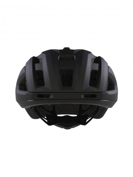 OAKLEY ARO3 ENDURANCE MIPS dviratininko šalmas