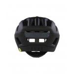 OAKLEY ARO3 ENDURANCE MIPS dviratininko šalmas
