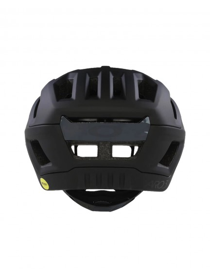 OAKLEY ARO3 ENDURANCE MIPS dviratininko šalmas