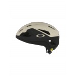 OAKLEY ARO3 ENDURANCE MIPS dviratininko šalmas