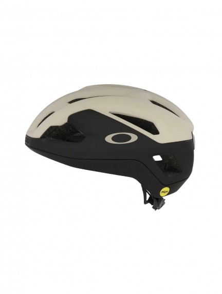 OAKLEY ARO3 ENDURANCE MIPS dviratininko šalmas