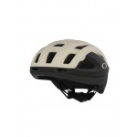 OAKLEY ARO3 ENDURANCE MIPS dviratininko šalmas