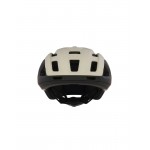 OAKLEY ARO3 ENDURANCE MIPS dviratininko šalmas