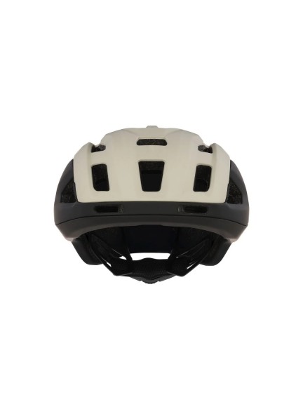 OAKLEY ARO3 ENDURANCE MIPS dviratininko šalmas